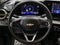 2024 Chevrolet Trax FWD 4dr LT