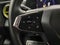 2024 Chevrolet Trax FWD 4dr LT