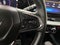 2024 Chevrolet Trax FWD 4dr LT