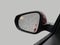 2024 Chevrolet Trax FWD 4dr LT