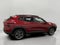 2024 Chevrolet Trax FWD 4dr LT