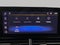 2024 Chevrolet Trax FWD 4dr LT
