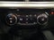 2024 Chevrolet Trax FWD 4dr LT