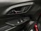 2024 Chevrolet Trax FWD 4dr LT