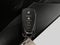 2024 Chevrolet Trax FWD 4dr LT