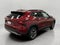 2024 Chevrolet Trax FWD 4dr LT