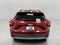 2024 Chevrolet Trax FWD 4dr LT