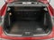 2024 Chevrolet Trax FWD 4dr LT
