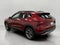 2024 Chevrolet Trax FWD 4dr LT