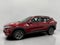 2024 Chevrolet Trax FWD 4dr LT