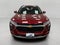 2024 Chevrolet Trax FWD 4dr LT