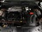 2022 Chevrolet Trailblazer AWD 4dr LT