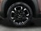 2022 Chevrolet Trailblazer AWD 4dr LT