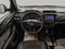 2022 Chevrolet Trailblazer AWD 4dr LT