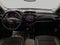 2022 Chevrolet Trailblazer AWD 4dr LT