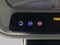 2022 Chevrolet Trailblazer AWD 4dr LT