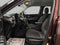 2022 Chevrolet Trailblazer AWD 4dr LT