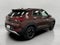 2022 Chevrolet Trailblazer AWD 4dr LT