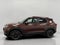 2022 Chevrolet Trailblazer AWD 4dr LT