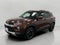 2022 Chevrolet Trailblazer AWD 4dr LT