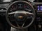 2022 Chevrolet Trailblazer AWD 4dr LT