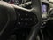 2022 Chevrolet Trailblazer AWD 4dr LT