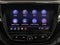 2022 Chevrolet Trailblazer AWD 4dr LT