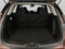 2022 Chevrolet Trailblazer AWD 4dr LT