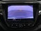 2022 Chevrolet Trailblazer AWD 4dr LT