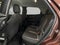 2022 Chevrolet Trailblazer AWD 4dr LT
