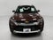 2022 Chevrolet Trailblazer AWD 4dr LT