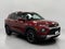 2022 Chevrolet Trailblazer AWD 4dr LT