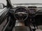 2022 Chevrolet Trailblazer AWD 4dr LT