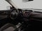 2022 Chevrolet Trailblazer AWD 4dr LT