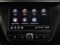 2022 Chevrolet Trailblazer AWD 4dr LT