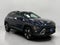 2025 Hyundai Kona SEL AWD