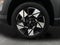 2025 Hyundai Kona SEL AWD