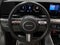 2025 Hyundai Kona SEL AWD