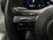 2025 Hyundai Kona SEL AWD