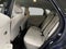 2025 Hyundai Kona SEL AWD