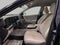 2025 Hyundai Kona SEL AWD