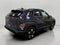 2025 Hyundai Kona SEL AWD