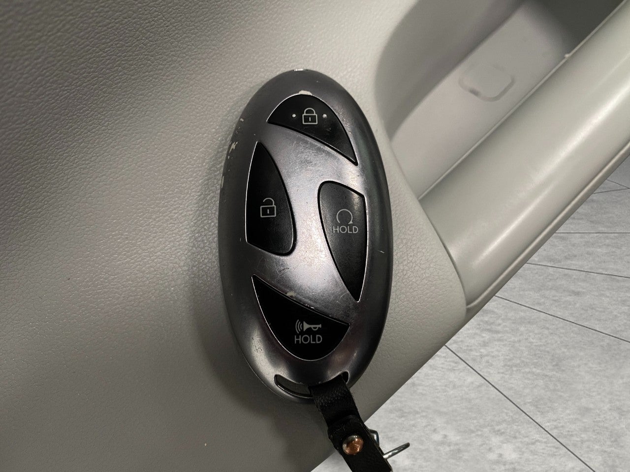 2025 Hyundai Kona SEL AWD