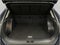 2025 Hyundai Kona SEL AWD