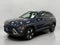 2025 Hyundai Kona SEL AWD