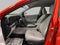 2025 Hyundai Kona SEL AWD