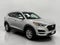2019 Hyundai Tucson Value FWD