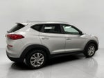 2019 Hyundai Tucson Value FWD