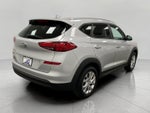 2019 Hyundai Tucson Value FWD