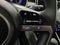 2024 Hyundai Tucson SEL AWD